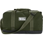 Fjällräven Vardag 33 Reisetasche  Reisetasche oliv Größe 33L Reise