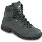 MEINDL Herren Trekkingschuh Vakuum Men Ultra, Größe 47 in Grau
