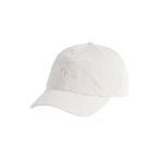 Picture - Qorda Cap - Cap Gr One Size weiß