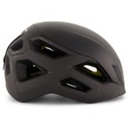 Black Diamond - Vision Helmet MIPS - Kletterhelm Gr S/M - 53-59 cm schwarz/grau