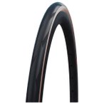 Schwalbe - Pro One Evo Super Race 28'' (28-622) V-Guard TLE - Fahrradreifen Gr 7