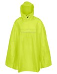 VauDe Unisex Valdipino Radfahr-Poncho XXL