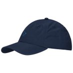Norrøna - /29 Sports Tech Cap - Cap Gr S/M blau