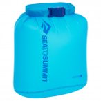 Sea to Summit - Ultra-Sil Dry Bag - Packsack Gr 35 l blau/türkis