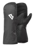 Mountain Equipment Redline Mitt - Handschuhe