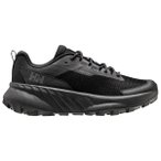 Helly Hansen - Awe Hiker Dwr - Multisportschuhe 46,5 schwarz