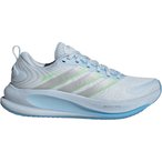 adidas Supernova Ease 2  Damen  Laufschuhe blau Größe 37  Laufen  Atmungsaktiv