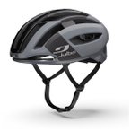 Julbo - Finisher Evo - Radhelm Gr 59-63 cm grau