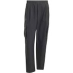 ADIDAS Herren Hose Terrex Xploric CLIMA365, Größe M in Schwarz