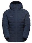 Mammut Damen Sender IN Hooded Isolationsjacke XS
