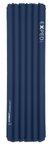Exped Versa 4.5R M Isomatte (183 x 52 x 7,5 cm / isoliert bis -15°C / Gewicht 0