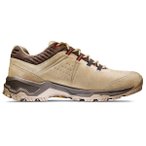 Mammut - Mercury IV Low GTX - Multisportschuhe 44 beige