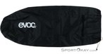 Evoc Bike Storage Bag Bike Transport Tasche Zubehör-Schwarz-One Size