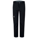 Montura - Ritmo Pants - Tourenhose Gr XXL schwarz