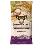 Chimpanzee Energy Bar  Energieriegel beige Größe One Size