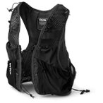 Silva - Strive 5 Vest - Trailrunningrucksack Gr M schwarz