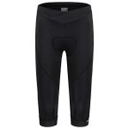 Maloja - Women's MinorM. 3/4 - Radhose Gr XS schwarz