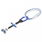 DMM - Dragonfly Micro Cams - Klemmgerät Gr Size 4 blau