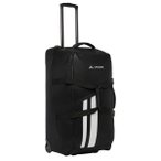 Vaude - Rotuma 90 - Reisetasche Gr 90 l schwarz