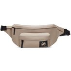 Mammut Xeron Neuveville Waistpack Hüfttasche, 2L, safari