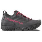 La Sportiva - Women's Ultra Raptor 3 GTX - Multisportschuhe 37,5 grau