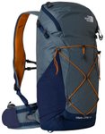 The North Face - Tagestouren-Rucksack – Unisex – Trail Lite 24 - Trail Lite 