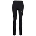 Asics - Asics Core Tight - Lauftights Gr S schwarz