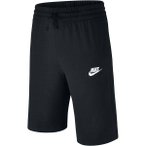 NIKE Lifestyle - Textilien - Hosen kurz Short Jersey Hose kurz Kids, Größe S i