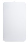 Exped Mat Sheet Duo Queen Isomattenbezug