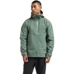 Didriksons DARIO Herren Regenjacke ( Mint S)