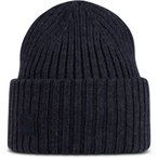 Buff Erviny   Mützen & Beanies night blue Größe ONE SIZE Lifestyle  Widerstan