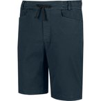 Wild Country Stamina 2  Herren  Jeans & Freizeithose blau Größe M Bouldern | S