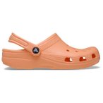 Crocs - Classic - Sandalen US M12 rosa