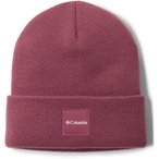 Columbia Beanie Herren