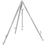 Petromax Dreibein d1 uni