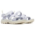 Merrell - Women's Speed Fusion Sport RMX - Sandalen 36 beige