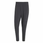 adidas Designed for Training Hybrid Herren Trainingshose ( Schwarz XL)