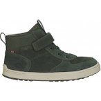VIKING Viking Unisex Lifestyleschuh YOUTH SAMUELMIDWP, Größe EU31 in Grün
