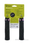 Ergon GE1 Evo Factory Griffe-Anthrazit-One Size