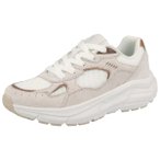 Halti - Women's Tove Low - Freizeitschuhe 36 grau