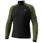Dynafit - Radical Ptc Jacket - Fleecejacke Gr XL schwarz