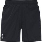 On 5" Core Shorts Funktionsshorts Herren