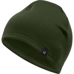 Haglöfs Betula   Mützen & Beanies gruen Größe S  Trekking  Schnell trocknend