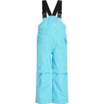 McKINLEY Kinder Hose Tyler II AQ, Größe 92 in Lila