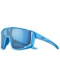 Julbo - Sonnenbrillen &ndash; Kinder &ndash; Fury S - Fury S Bleu Spectron 3  - 