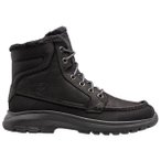 Helly Hansen - Garibaldi V3 - Winterschuhe 41 schwarz
