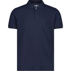 CMP Polo  Herren  T-Shirts blau Größe XXL Trekking  Geruchsneutralisierend