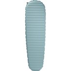 Therm-A-Rest NeoAir Xtherm NXT   Isomatte blau Größe 183x51cm Trekking