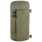 Fjällräven - Kajka Side Pocket Gr 4 l grün