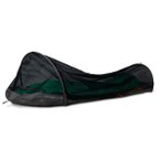 Outdoor Research - Bug XT Bivy - Biwaksack Gr One Size  Schwarz